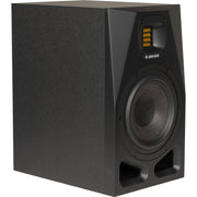 Adam Audio A7V Powered Studio Monitor - Pair