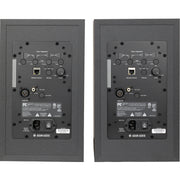 Adam Audio A7V Powered Studio Monitor - Pair