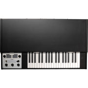Mellotron M4000D Digital Mellotron, Black