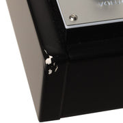 Mellotron M4000D Digital Mellotron, Black