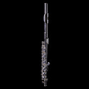 Gemeinhardt 4s Solid Silver Piccolo (4S)