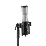 Sontronics Apollo 2 Stereo Ribbon Microphone with Blumlein X-Y Design