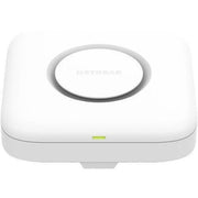 NETGEAR WBE718-111NAS Cloud Managed Tri-Band Wi-Fi 7 Access Point