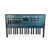 Korg OPSIX Altered FM Synthesizer