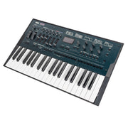 Korg OPSIX Altered FM Synthesizer