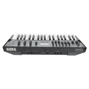 Korg OPSIX Altered FM Synthesizer
