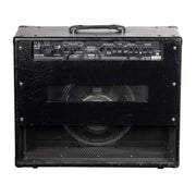 Blackstar HT Club 40 Mk II Venue Series 1x12" 40-Watt Guitar Combo Amplifier