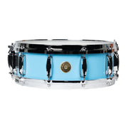 Gretsch USA Custom 5x14 Snare Drum - Seafoam Green Gloss