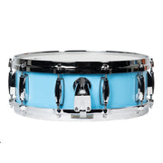 Gretsch USA Custom 5x14 Snare Drum - Seafoam Green Gloss