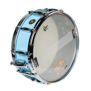 Gretsch USA Custom 5x14 Snare Drum - Seafoam Green Gloss