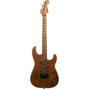 Charvel Guthrie Govan Signature HSH Electric Guitar - Caramelized Ash