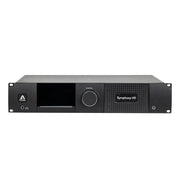Apogee Symphony I/O MkII 2x6 SE - Thunderbolt