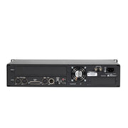 Apogee Symphony I/O MkII 2x6 SE - Thunderbolt