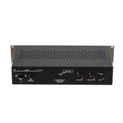 Lindell Audio 17X Compressor