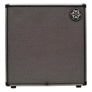 Darkglass Electronics DG410NE 4x10 Bass Cabinet