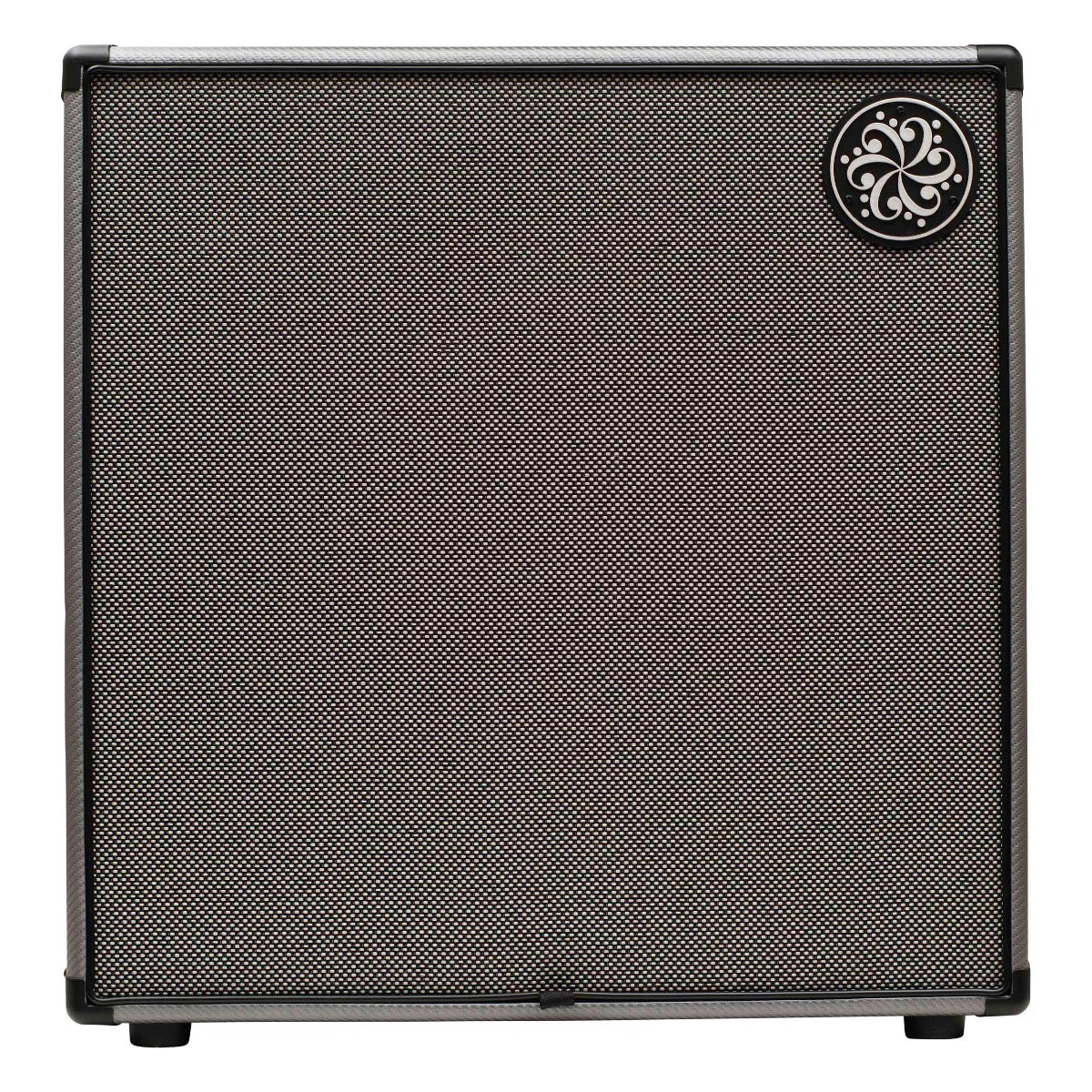 Darkglass Electronics DG410NE 4x10 Bass Cabinet