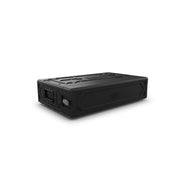 Chauvet Professional Amhaze Stadium 2X IP Outdoor Hazer