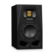 ADAM Audio A4V 4-Inch Powered Nearfield Studio Monitor