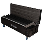 ADJ ElectraPix Bar 16 Pak Lighting Fixture Package