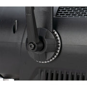 ADJ Encore Profile Pro WW Ellipsoidal Fixture