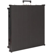 ADJ EVS3 FLEX45 Curvable 3.91mm Pixel Pitch LED Video Panel