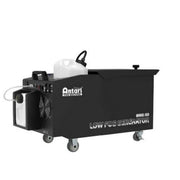 Antari DNG-50 Low Fog Machine
