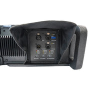 Avante AKRO ATL328 Dual 8-Inch 3-Way Active Line Array Subwoofer