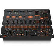 Behringer 2600 Semi Modular Analog Synthesizer
