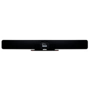 Biamp Parle ABC 2500 Audio Conferencing Bar