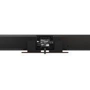 Biamp Parle VBC 2800 Conferencing Video Bar
