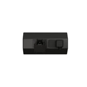 Bose Professional ArenaMatch Utility AMU108 Compact Outdoor Loudspeaker with 8" Woofer (Each)