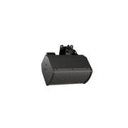 Bose Professional ArenaMatch Utility AMU105 Compact Outdoor Loudspeaker with 5.25" Woofer (Each)