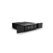 Chauvet Professional EPIX D4 IP Pixel Drive
