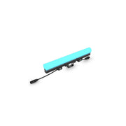 Chauvet Professional EPIX Line 10 IP S Linear Pixel Strip