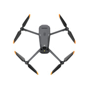 DJI Mavic 3 Thermal, 1-Year Care Enterprise Plus