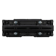 Elation PROTEUS RAYZOR BLADE S 6x 60W RGBW LED IP65 Linear Wash Effect Fixture