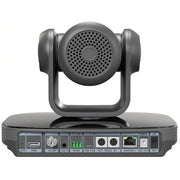 Epiphan EC20 PTZ Camera