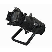 Gamma LED Vision Luxe Bianco 200 VW LED Ellipsoidal Spotlight