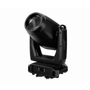 Gamma LED Vision Tidal Spot IP Outdoor LED Moving Head