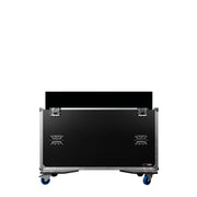 Gator Cases EXPO E Series ELIFT Case for 55" LED Screen