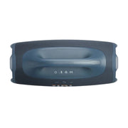JBL Boombox 4 Portable Bluetooth Speaker