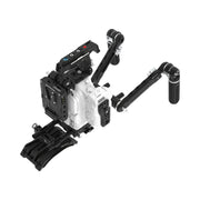 Kondor Blue Ultimate Rig V-Mount Kit for Canon C80 Cinema Camera