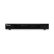 MuxLab 500862 HDMI Over IP PoE Workstation Transceiver 4K30 for Networked KVM Systems