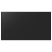 Optoma N3651K N-Series 65-Inch Professional Display