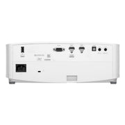 Optoma UHD35x 4K UHD Lamp Projector, 3600 Lumens