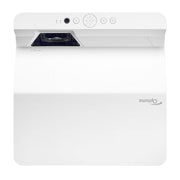 Optoma ZK420UST 4K UHD DuraCore Laser Ultra Short Throw Projector, 4200 Lumens