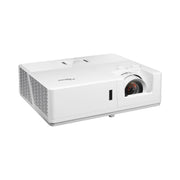 Optoma ZU607T WUXGA DuraCore Laser Projector, 6500 Lumens