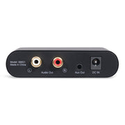 Pure Resonance Audio MA30BT and SMG1 Sound Masking Bundle