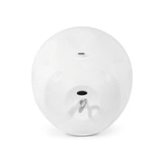 Pure Resonance Audio PD6 Series 6.5-Inch Pendant-Mount Speaker