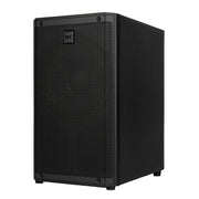 RCF EVOX-J9 Active 2100W 12-Inch Three Way Column Array PA System